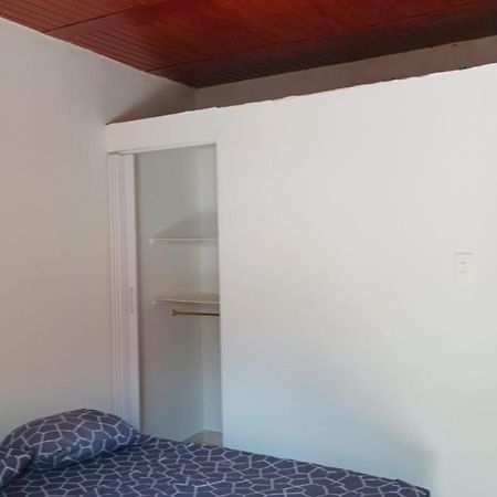 Hostal Arambulo 比利亚维哈 外观 照片
