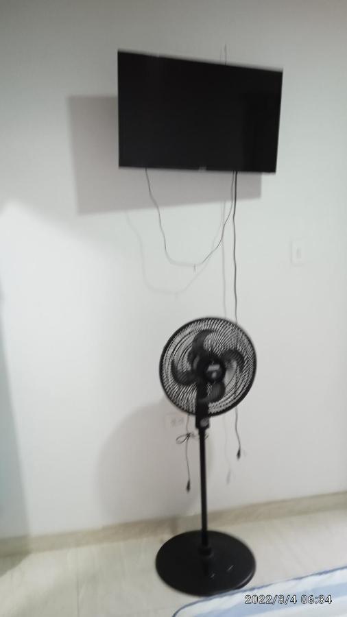 Hostal Arambulo 比利亚维哈 外观 照片