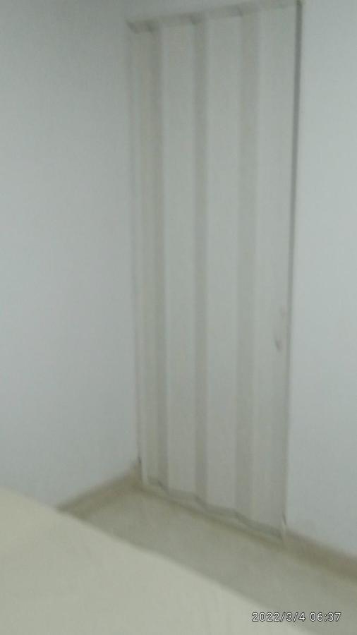 Hostal Arambulo 比利亚维哈 外观 照片